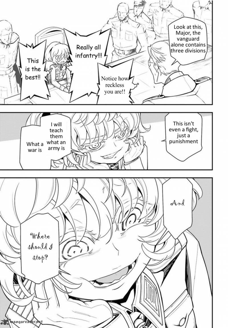 Chapter 12 - Page 17