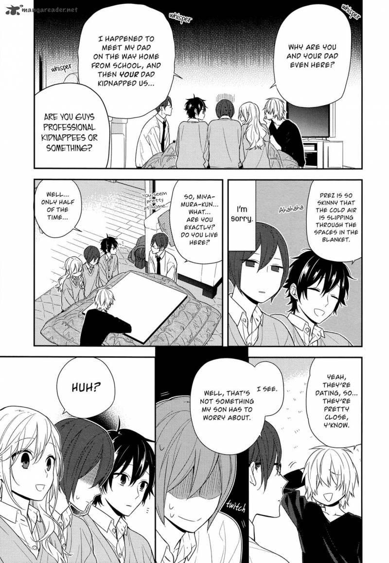 Chapter 68 - Page 9