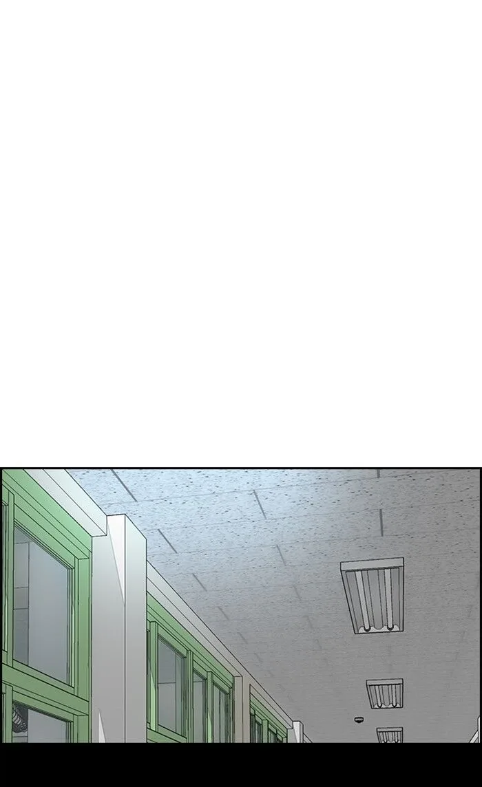 Chapter 329 - Page 102