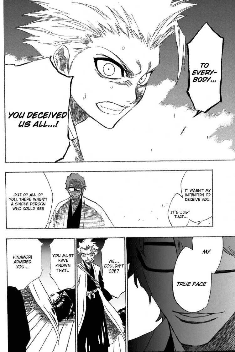 Chapter 170 - Page 13