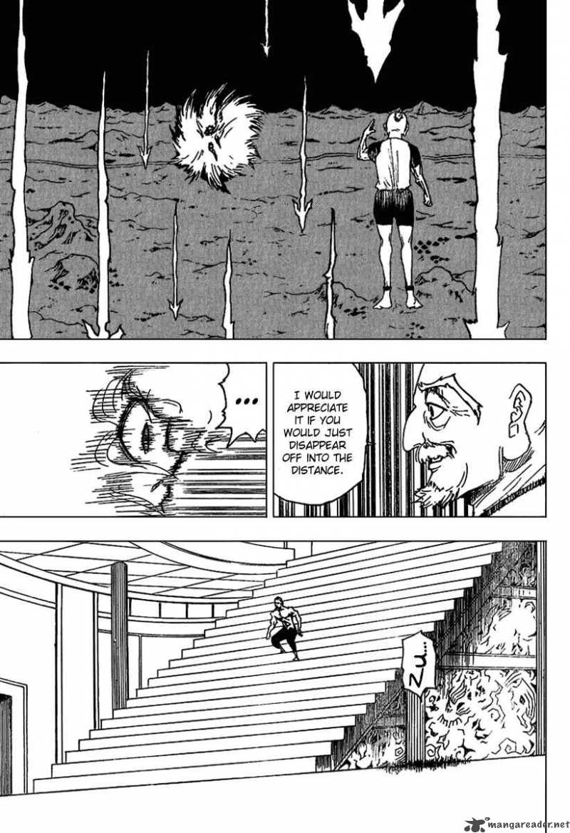 Chapter 264 - Page 14