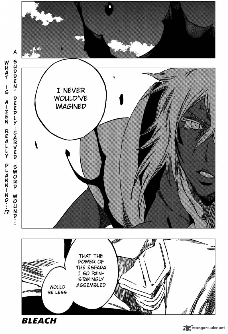 Chapter 376 - Page 4