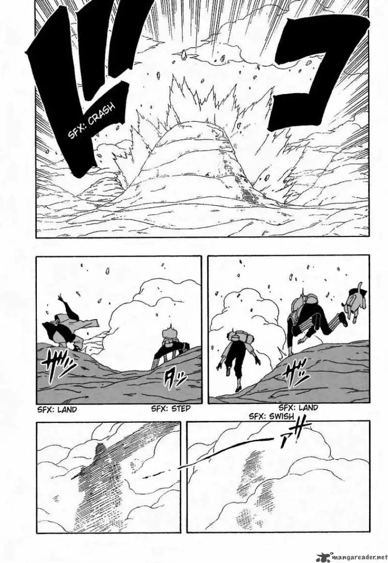 Chapter 255 - Page 17
