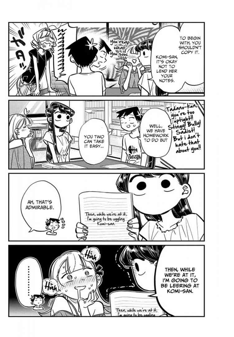 Chapter 50 - Page 10