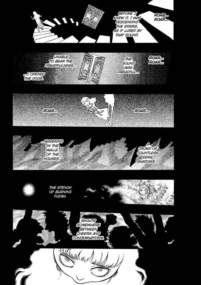 Chapter 143 - Page 15