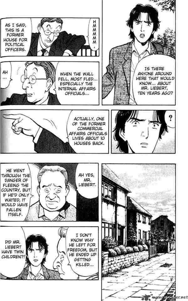 Chapter 19 - Page 4