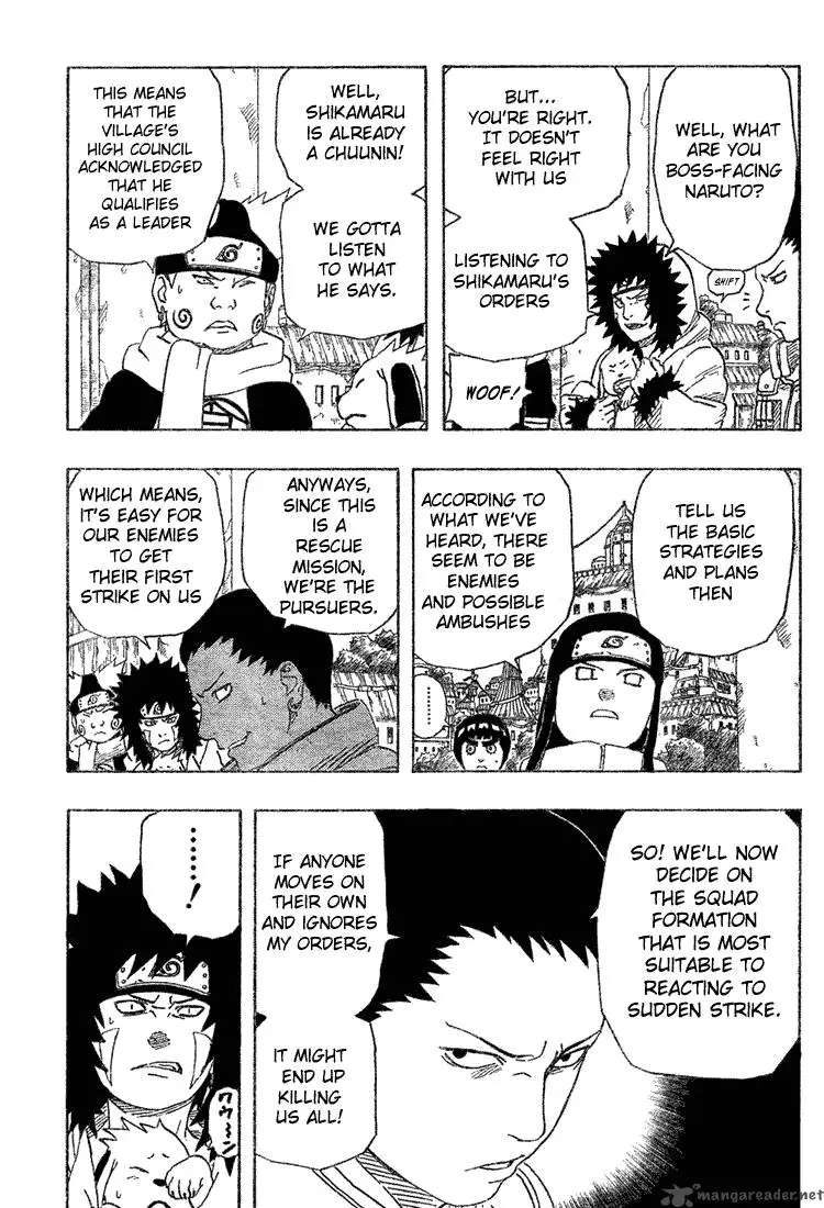 Chapter 183 - Page 3