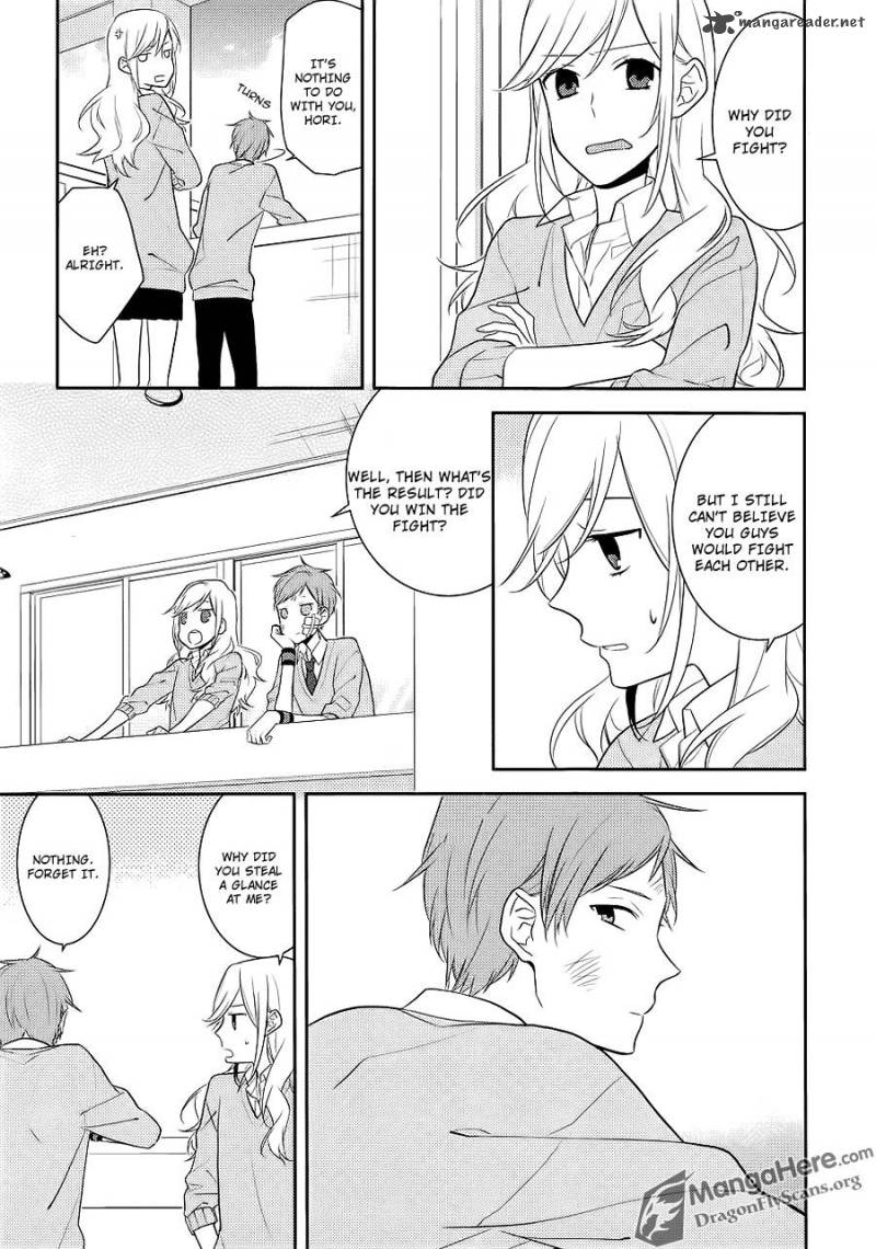 Chapter 12 - Page 8