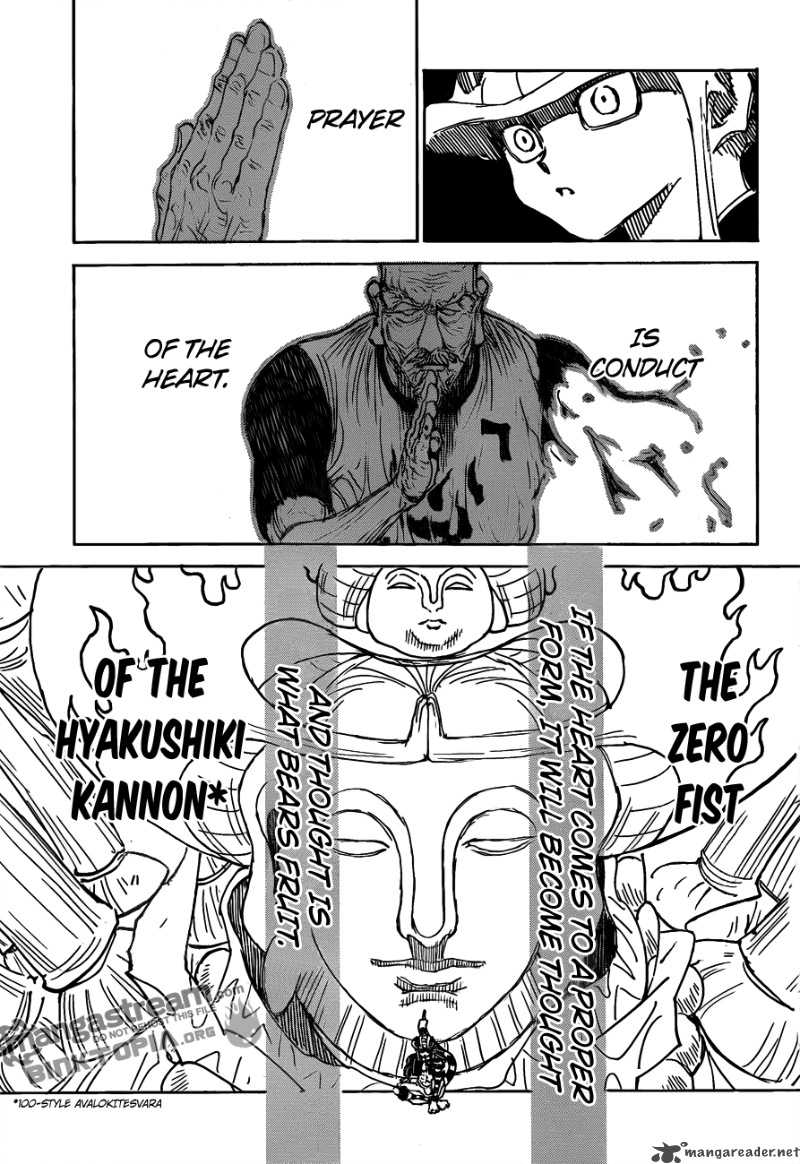Chapter 297 - Page 10