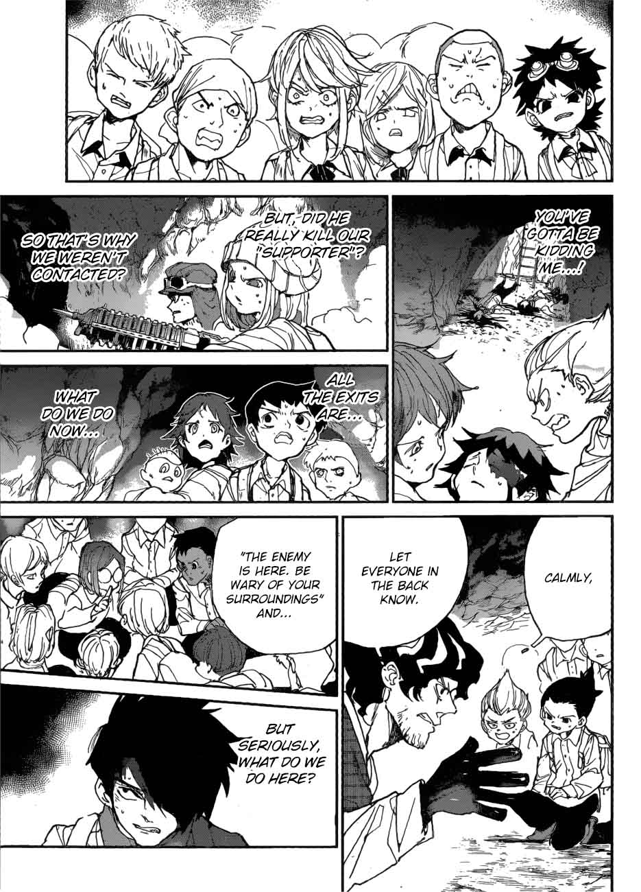 Chapter 105 - Page 10