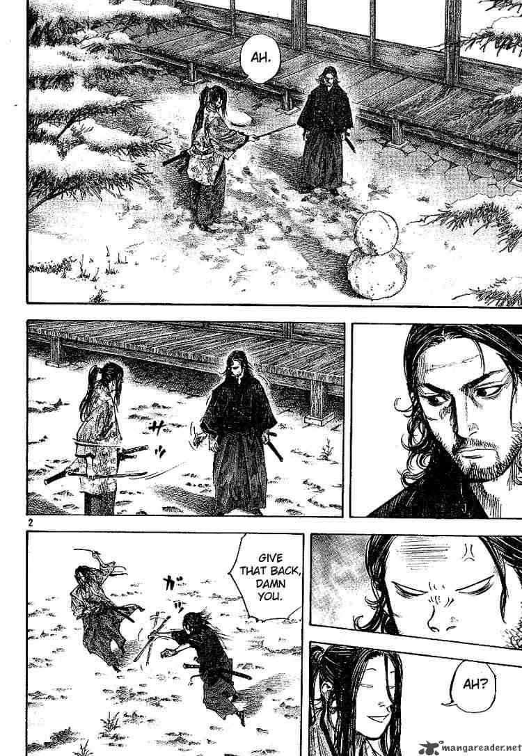 Chapter 210 - Page 2