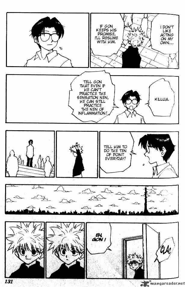 Chapter 51 - Page 13