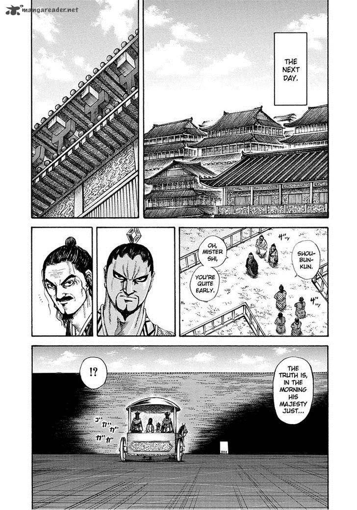 Chapter 184 - Page 15