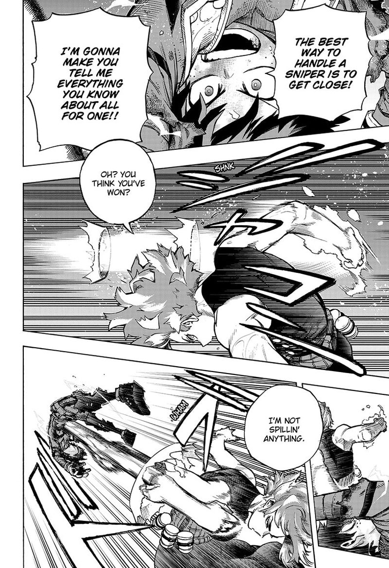 Chapter 314 - Page 2
