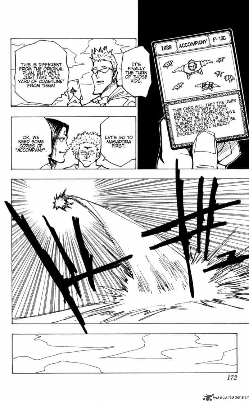 Chapter 174 - Page 6