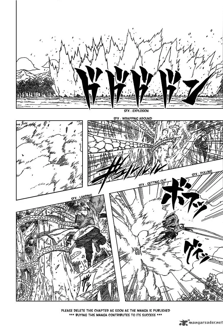 Chapter 359 - Page 2