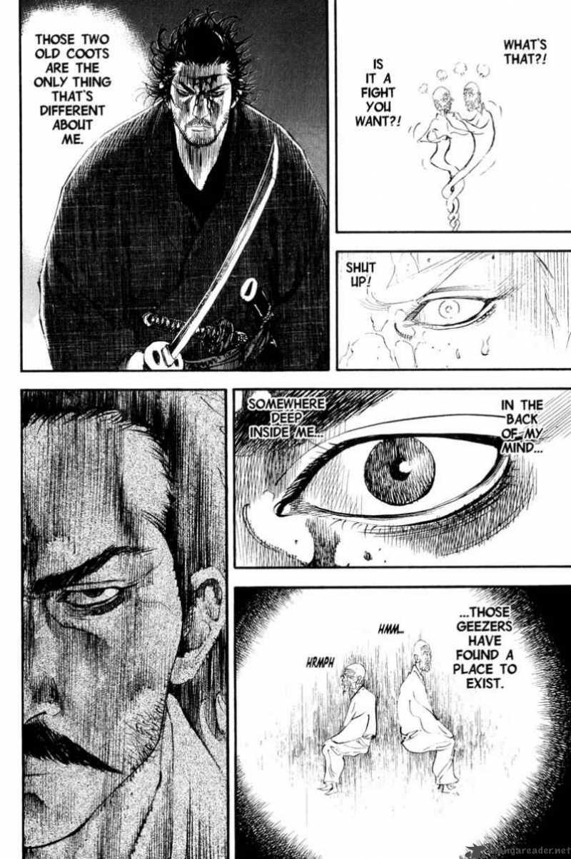 Chapter 188 - Page 5