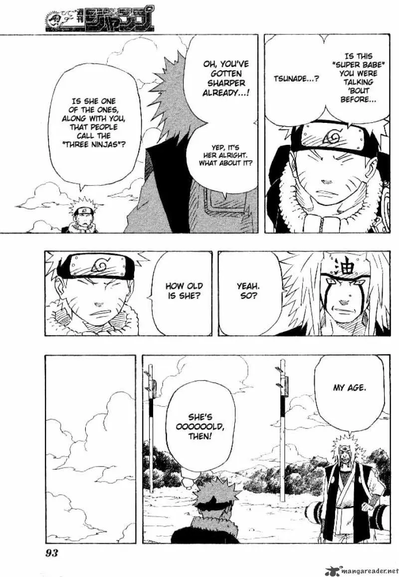 Chapter 149 - Page 13