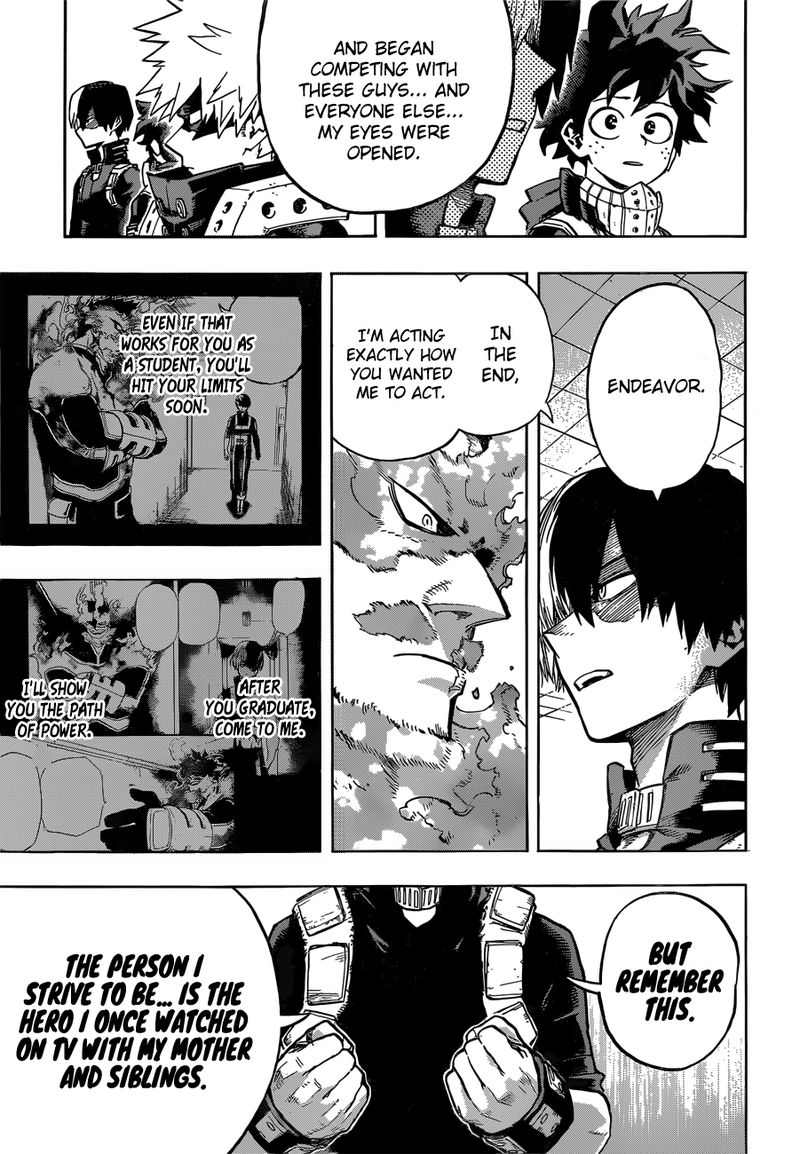 Chapter 247 - Page 9