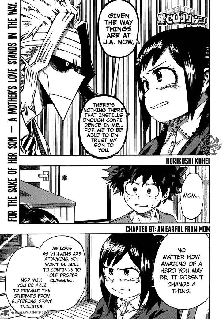 Chapter 97 - Page 1