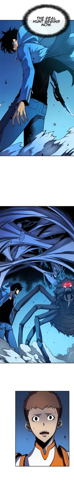 Chapter 21 - Page 16
