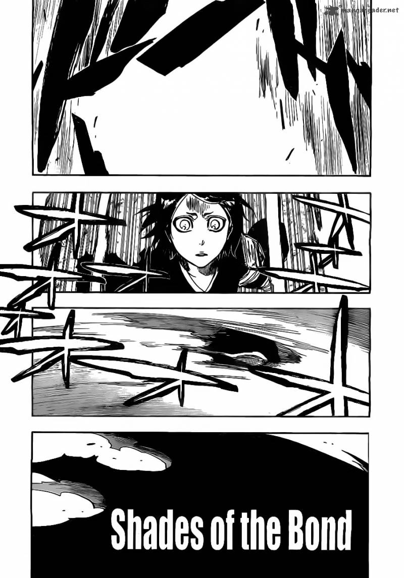 Chapter 475 - Page 7