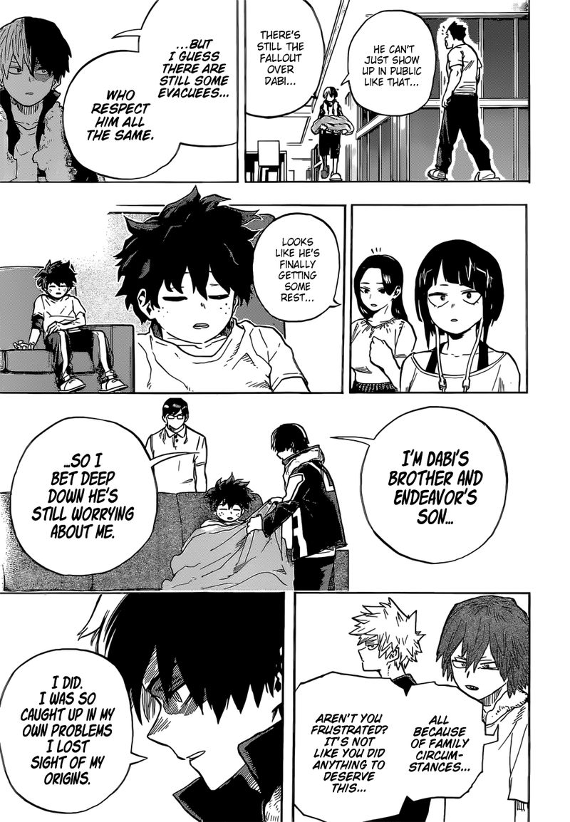 Chapter 327 - Page 9