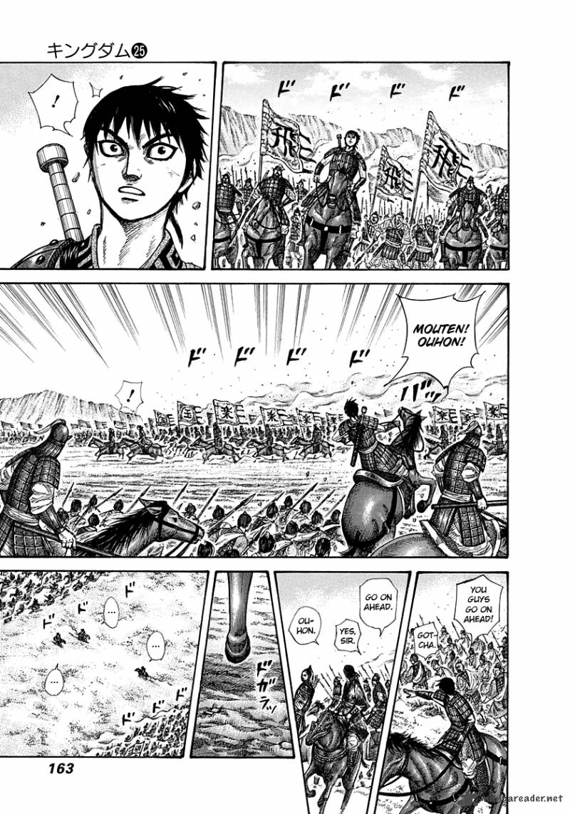 Chapter 270 - Page 9