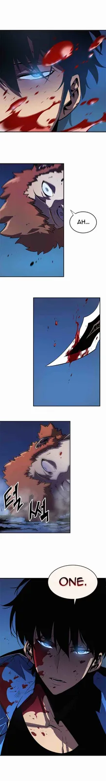 Chapter 23 - Page 17
