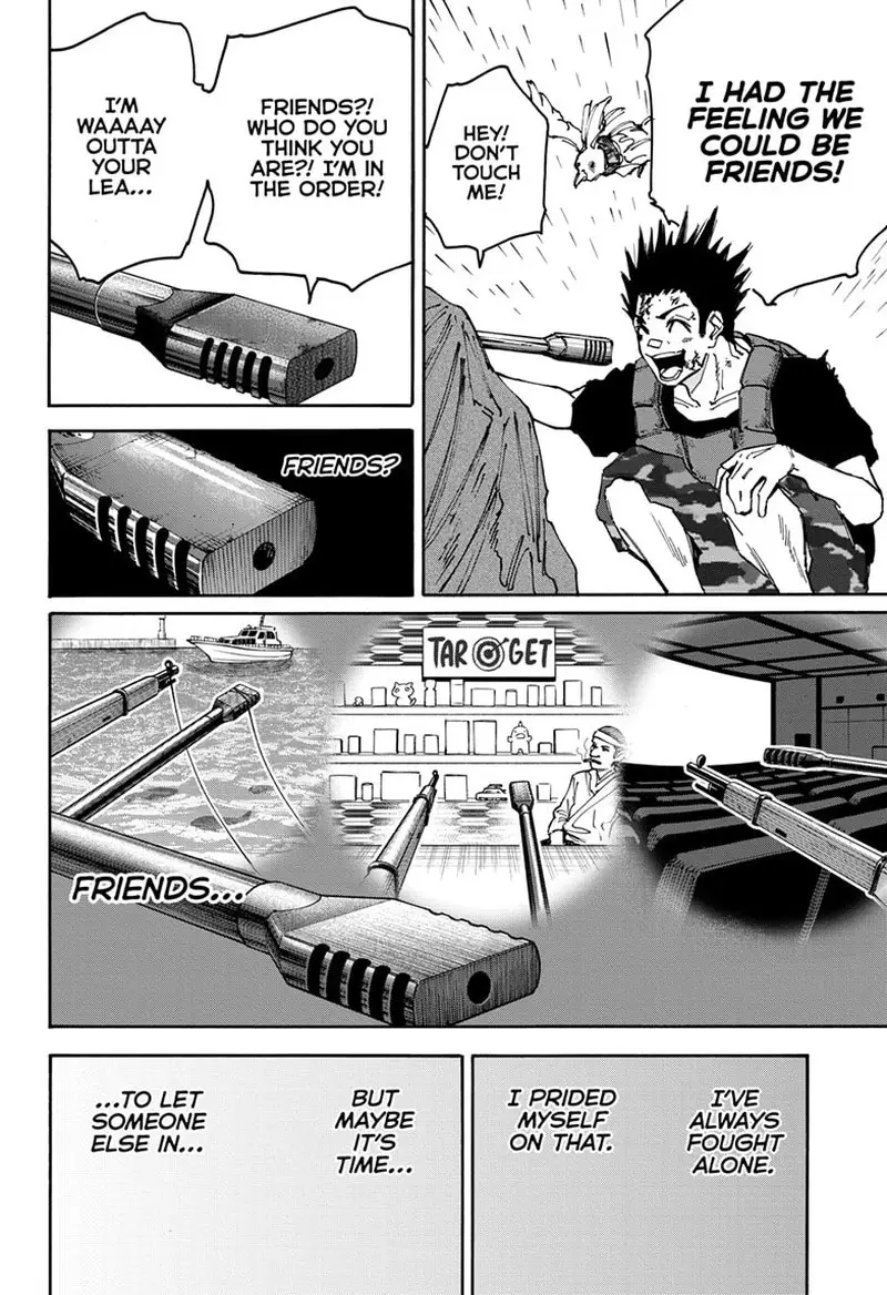 Chapter 139 - Page 6