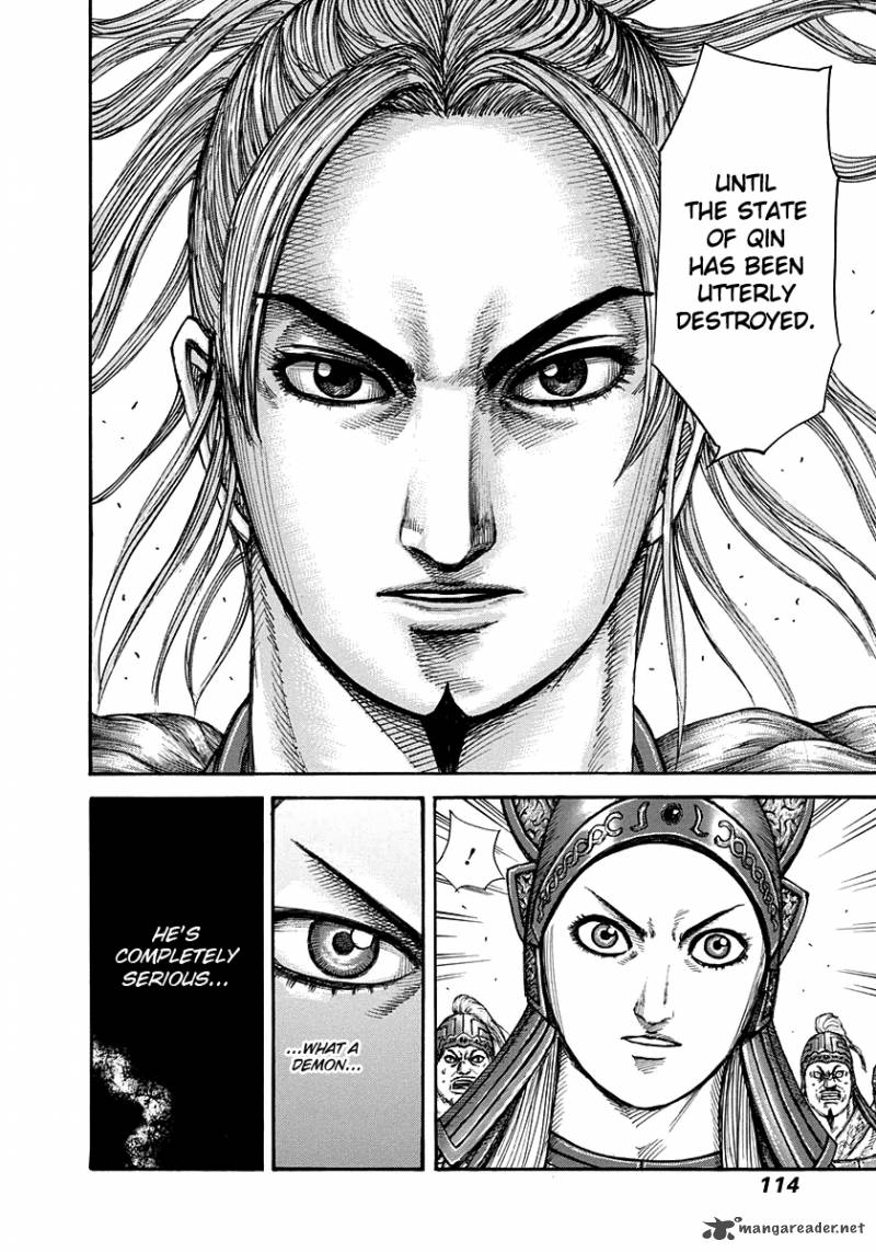 Chapter 267 - Page 14