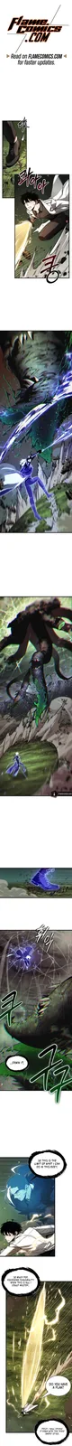 Chapter 204 - Page 2