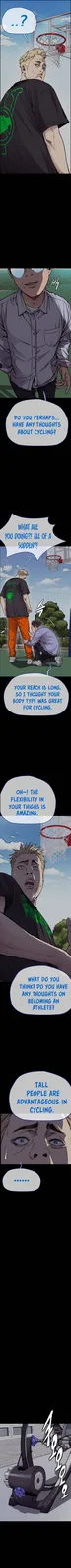 Chapter 398 - Page 9