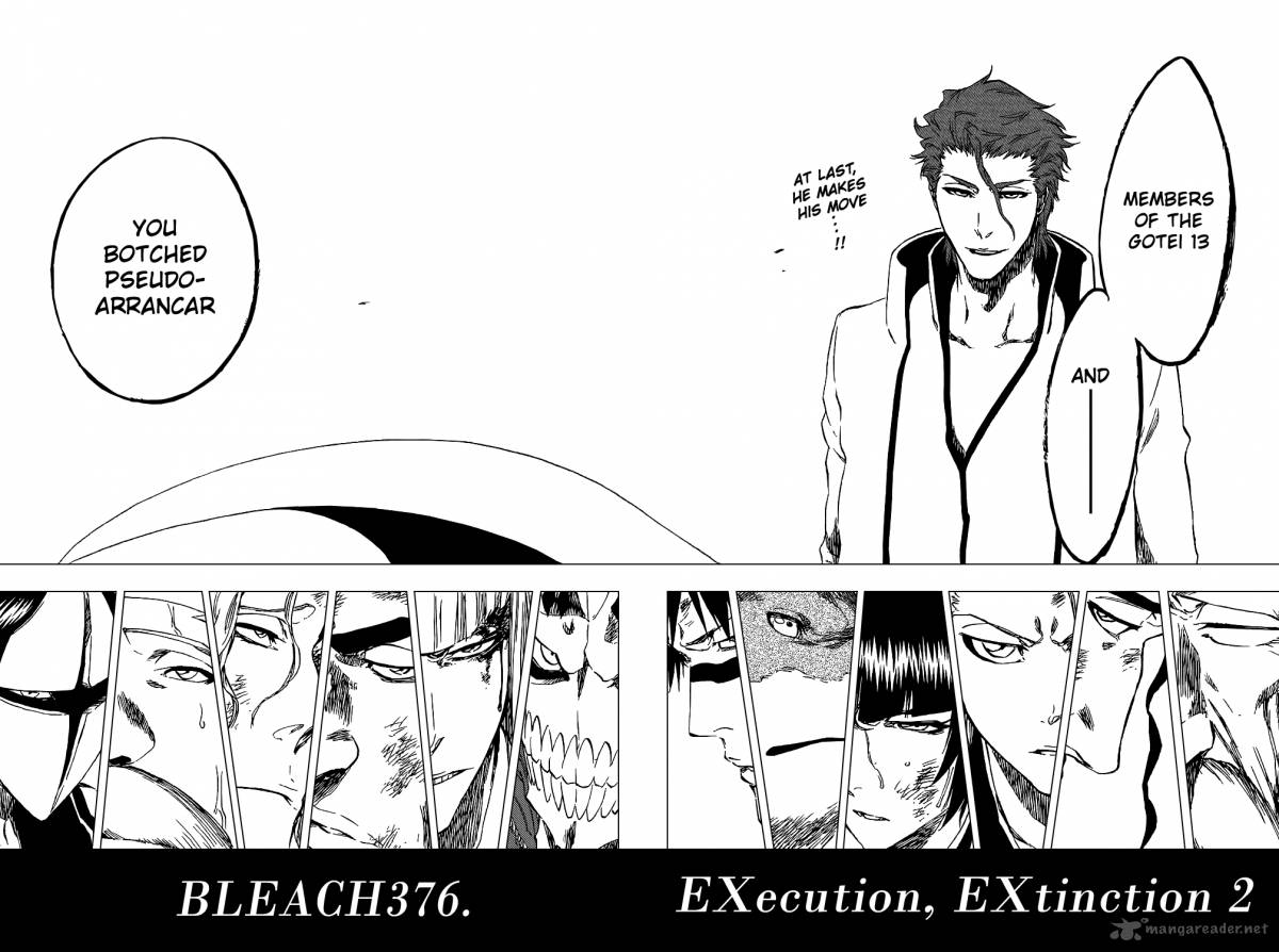 Chapter 376 - Page 9