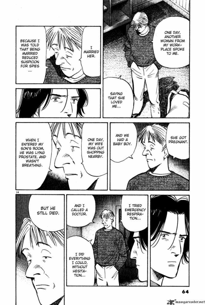 Chapter 98 - Page 14