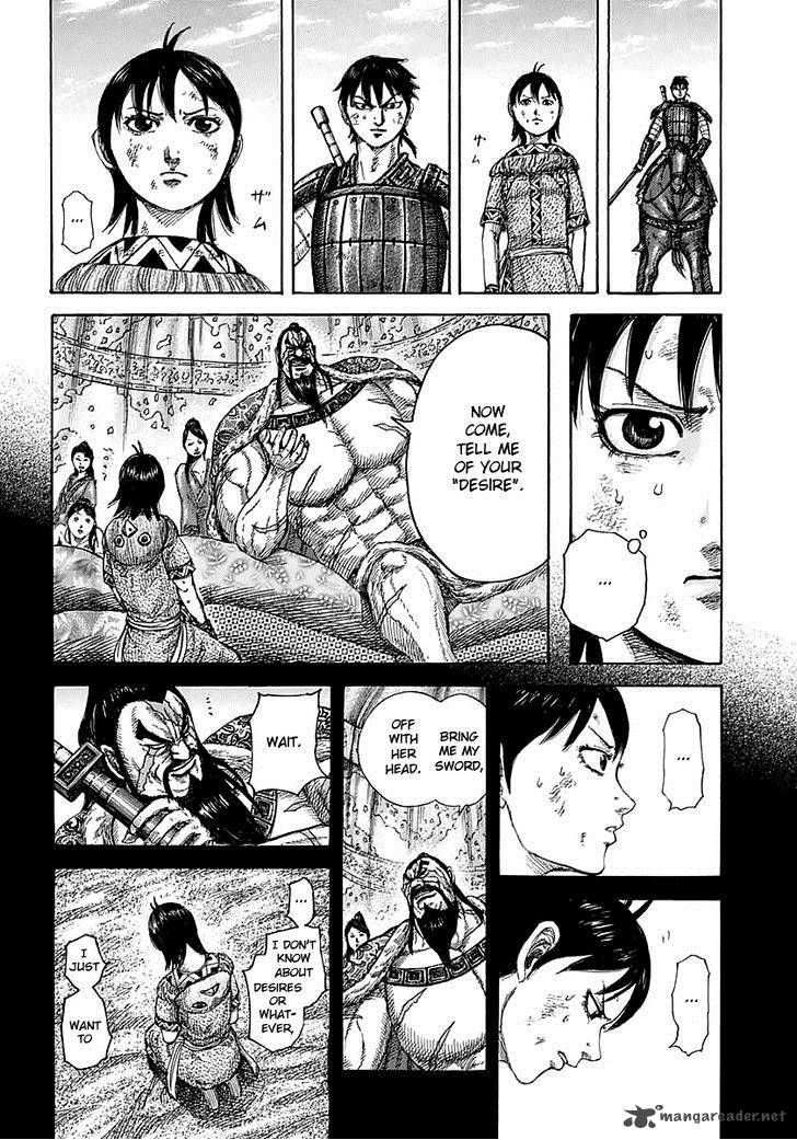 Chapter 387 - Page 10