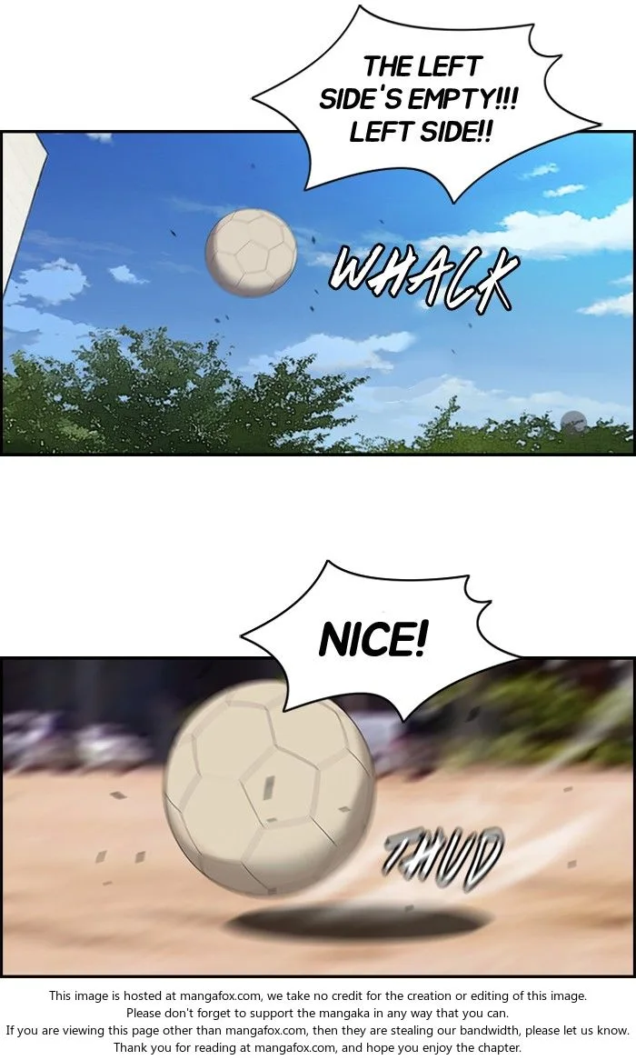 Chapter 62 - Page 2