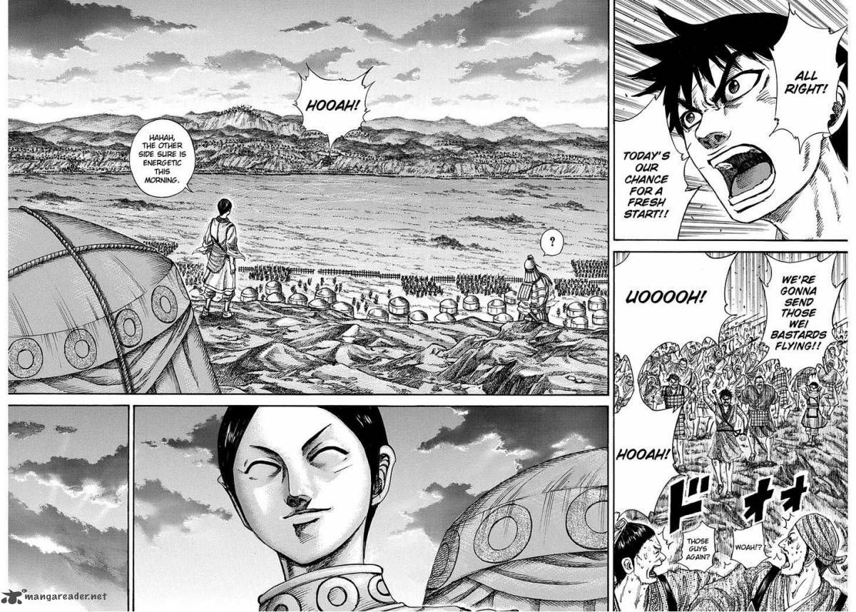 Chapter 224 - Page 6