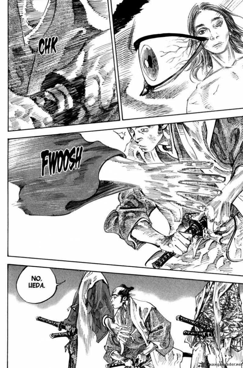 Chapter 195 - Page 16