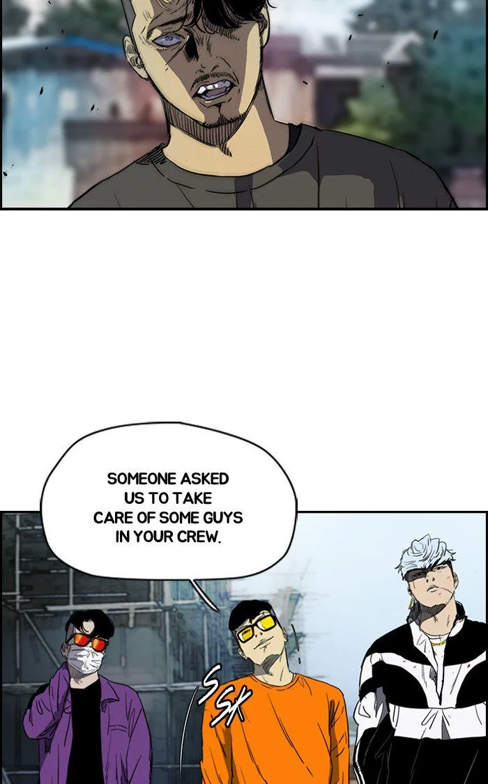 Chapter 171 - Page 13