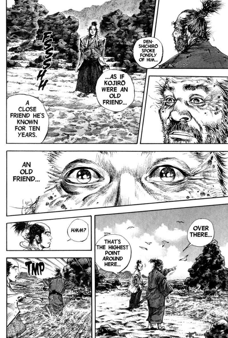 Chapter 156 - Page 22