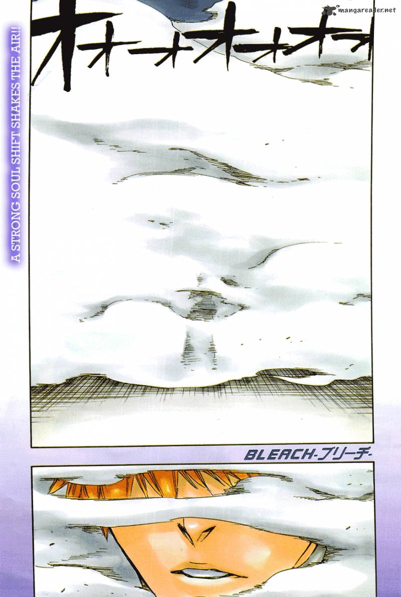 Chapter 460 - Page 2