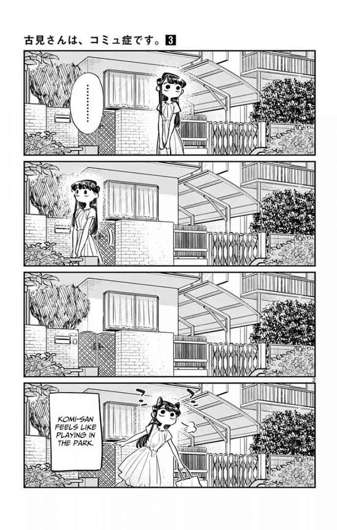 Chapter 44 - Page 2