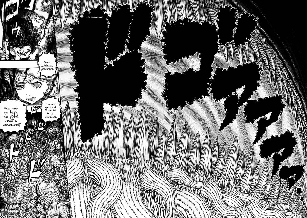 Chapter 319 - Page 10
