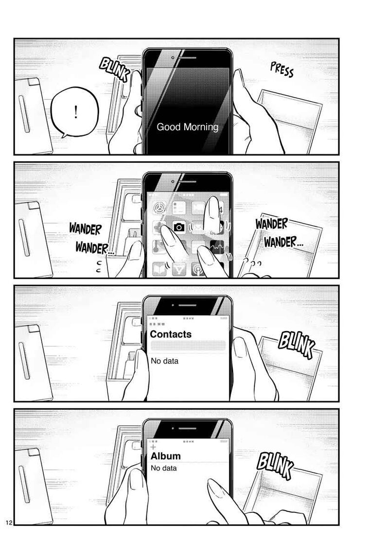 Chapter 350 - Page 13