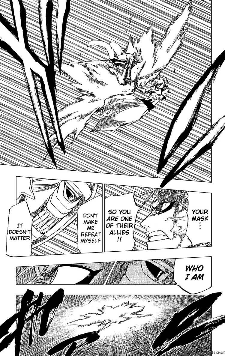 Chapter 236 - Page 9