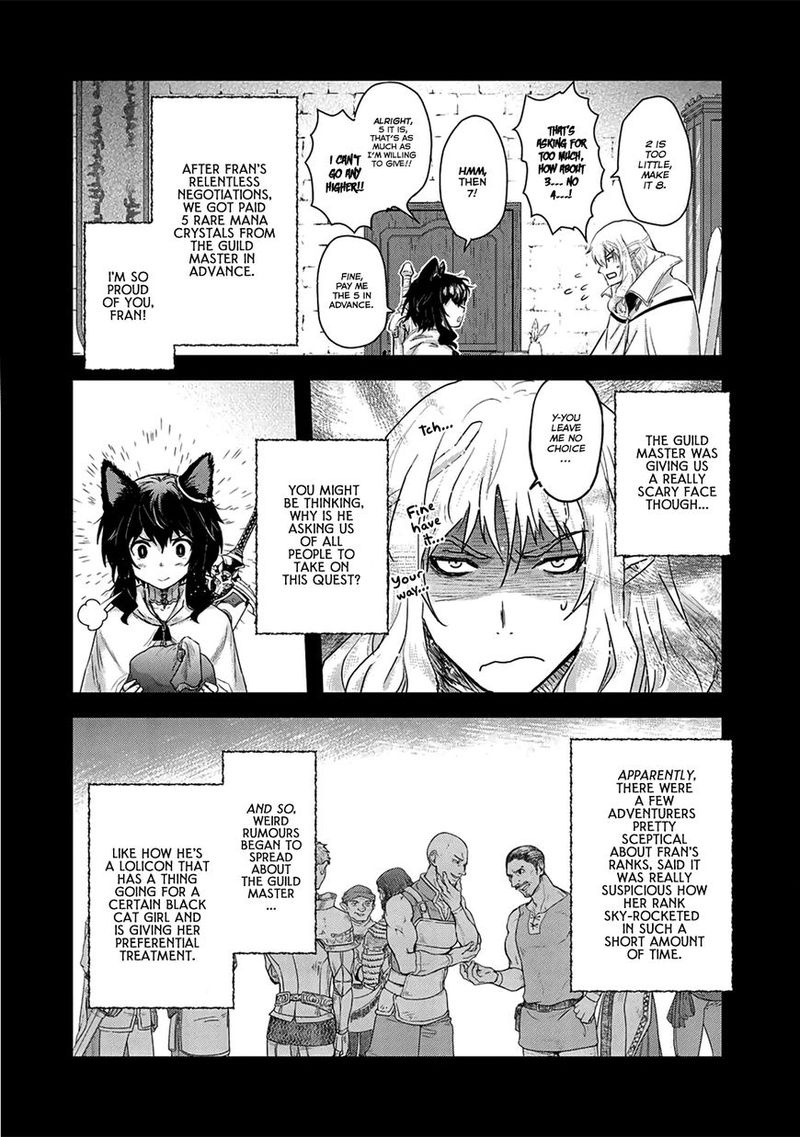Chapter 17 - Page 3