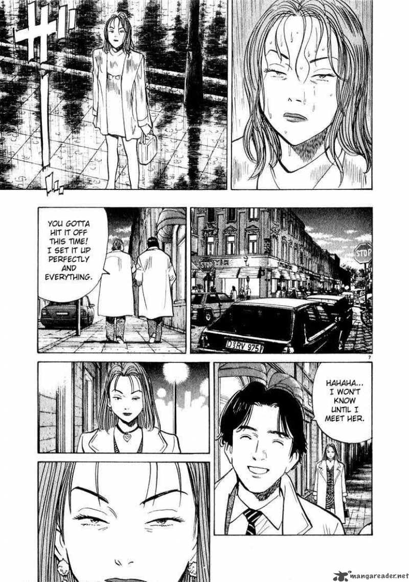 Chapter 44 - Page 6
