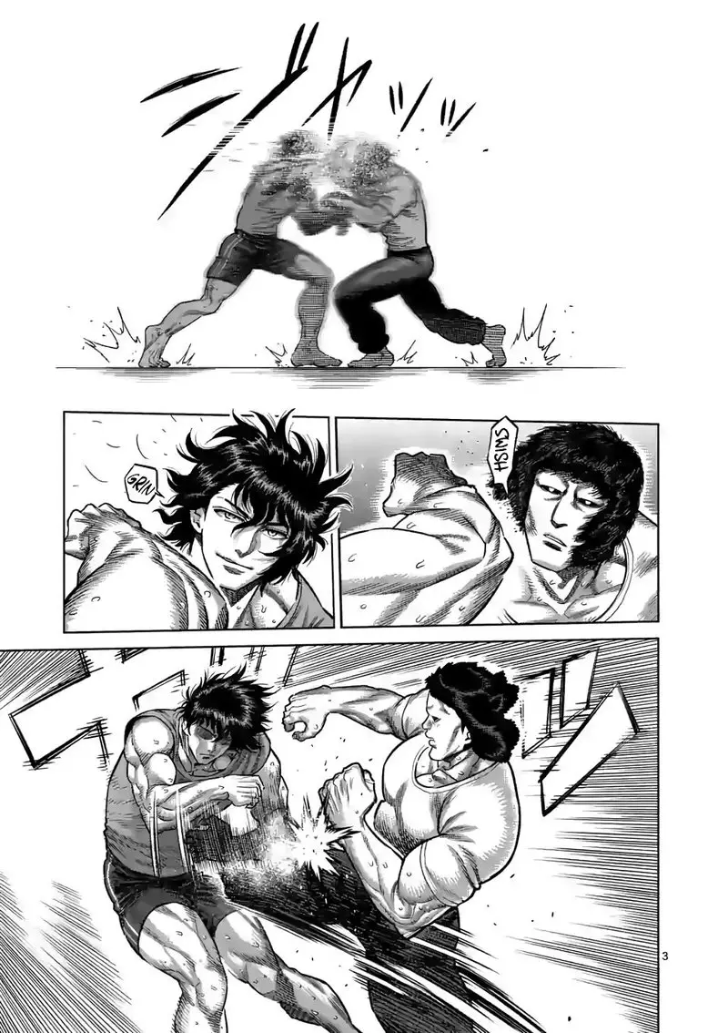 Chapter 54 - Page 3
