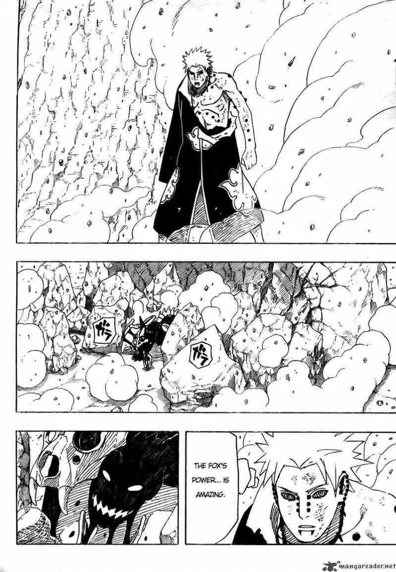 Chapter 438 - Page 13
